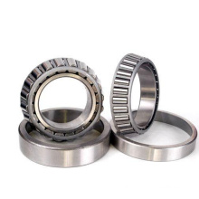 Koyo Timken NSK 45449/45410 45449/10 Rolamentos de rolo cônico